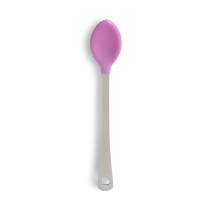 Munchkin Cucharas, 4 piezas, multicolor