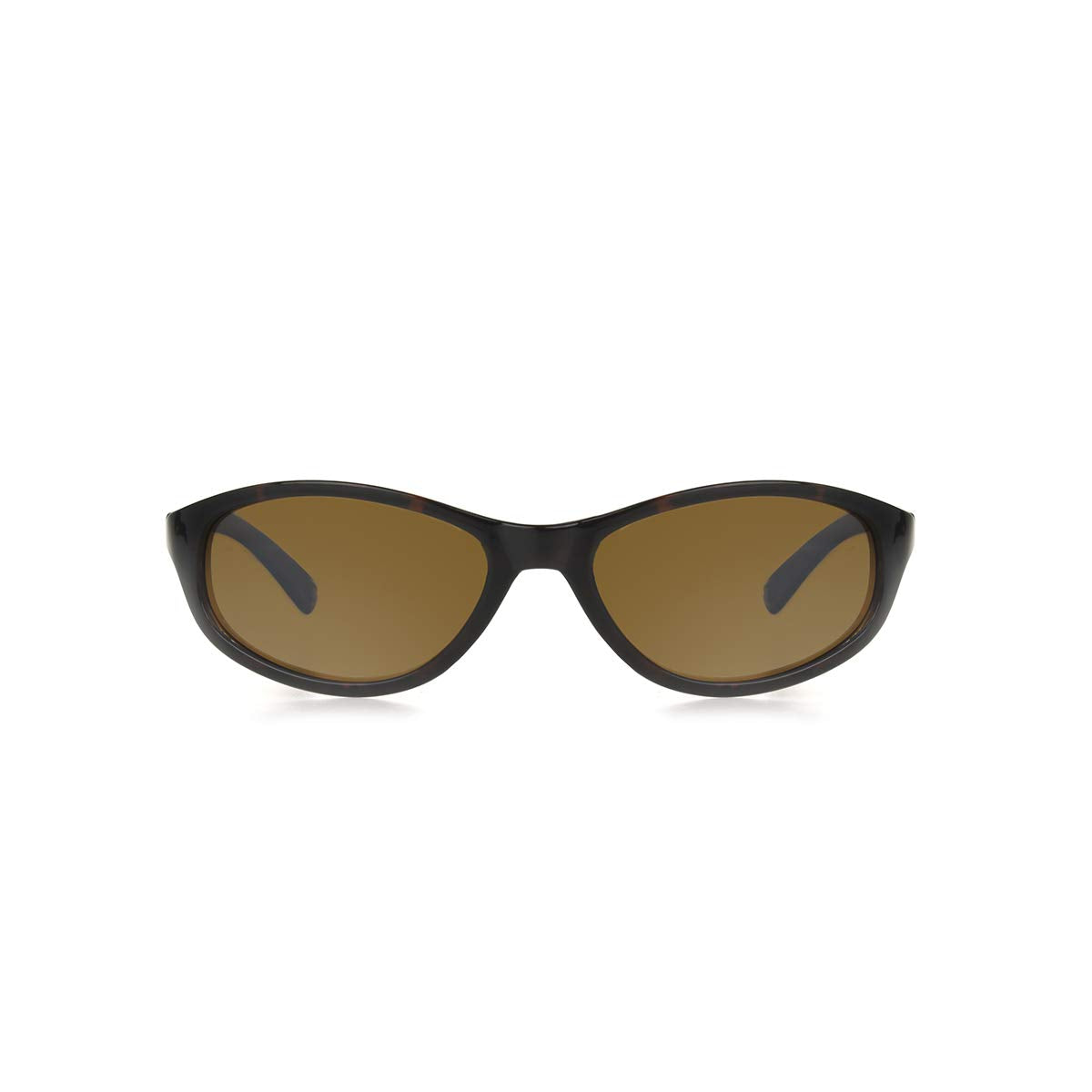 Dioptics - Cordones para anteojos de sol para mujer, talla única