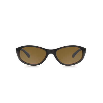 Dioptics - Cordones para anteojos de sol para mujer, talla única