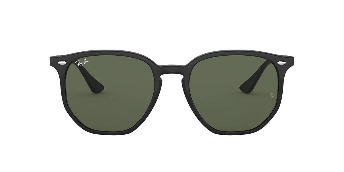 Ray-Ban 0RB4306