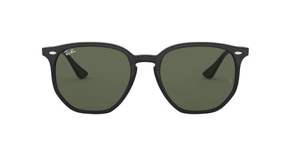 Ray-Ban 0RB4306