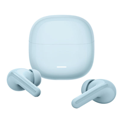 Xiaomi Redmi Buds 8 Audífonos Inalámbricos Bluetooth - Azul - 8 Lite