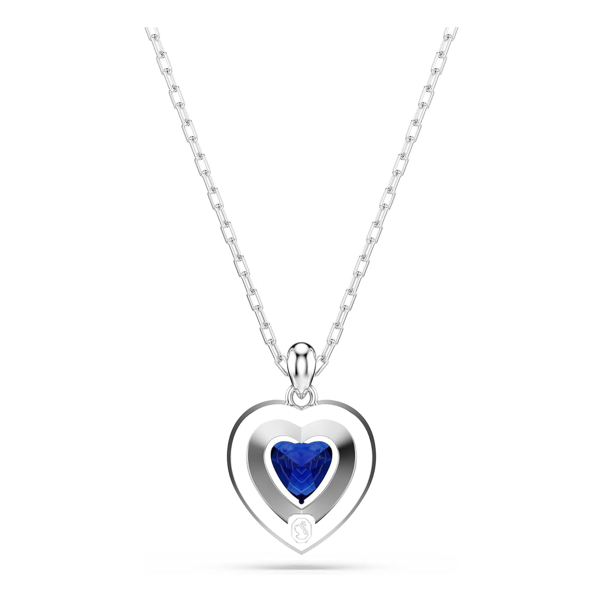Swarovski COLLAR One