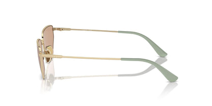 Vogue Eyewear Vo4316s - anteojos de sol para mujer