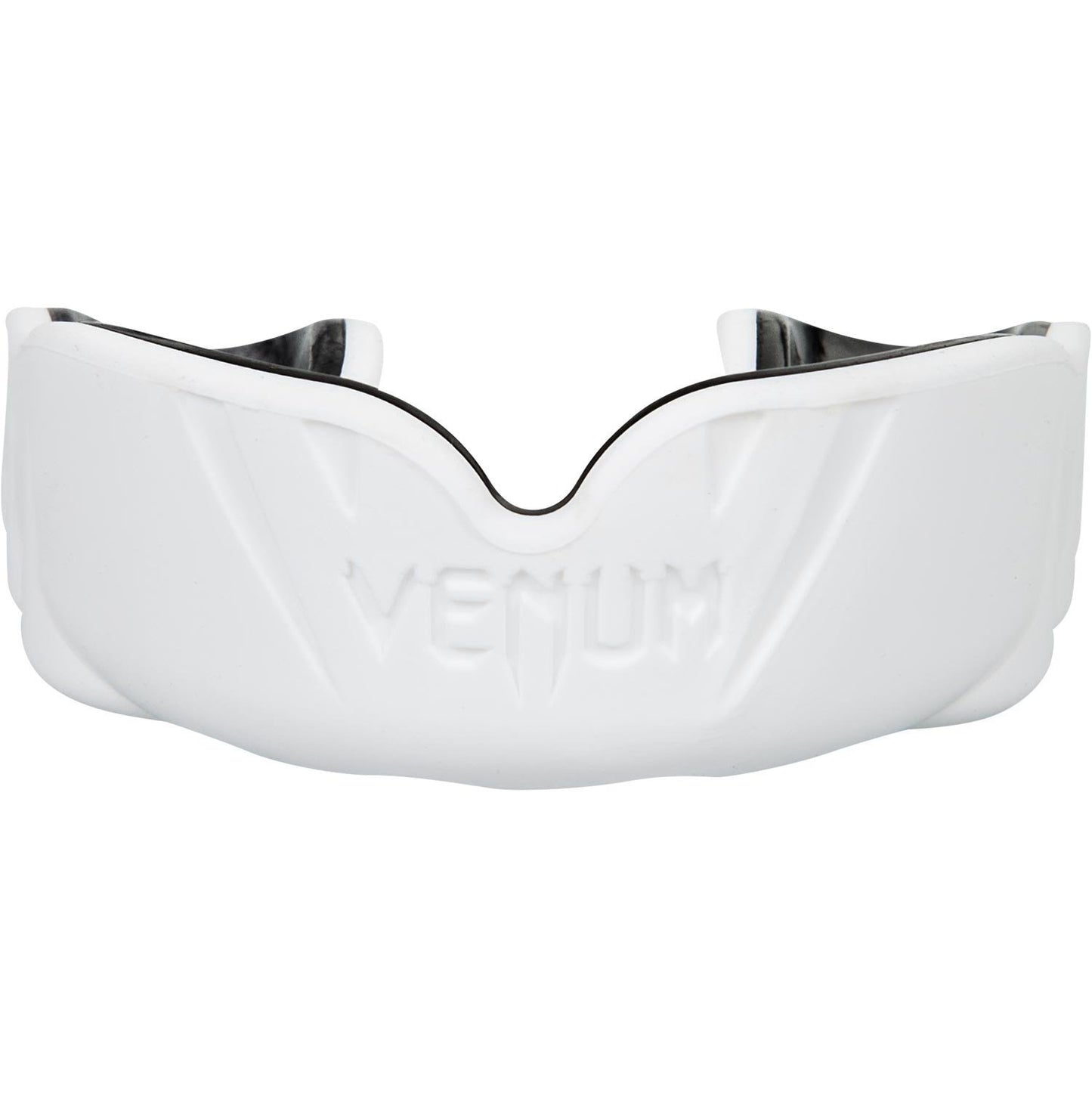 Venum - Protector bucal Challenger