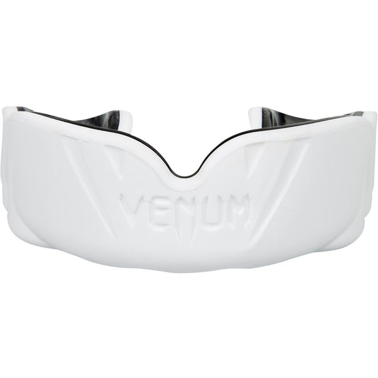 Venum - Protector bucal Challenger