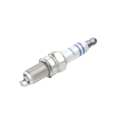 Bosch Bujía Double Iridium 0242135563 / YR7KII33T / 96314