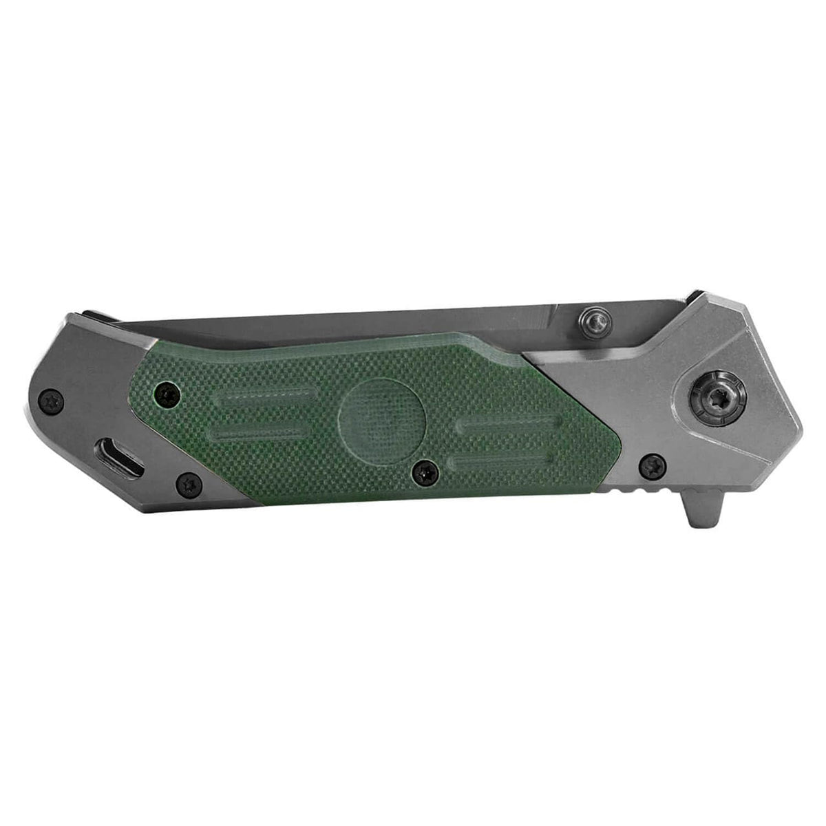 Navaja Wallis K900395