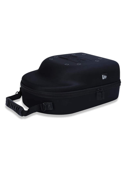 New Era Koffer für 6 Caps von CarrierEra