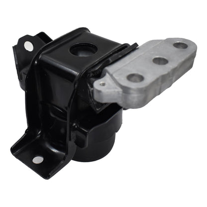 Soportes Star Soporte de Motor Derecho Suzuki Ertiga 1.5L 2019-2024