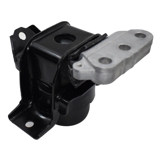 Soportes Star Soporte de Motor Derecho Suzuki Ertiga 1.5L 2019-2024