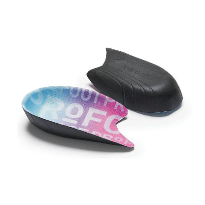 ProFoot Achilles Tendonitis Heel Cup