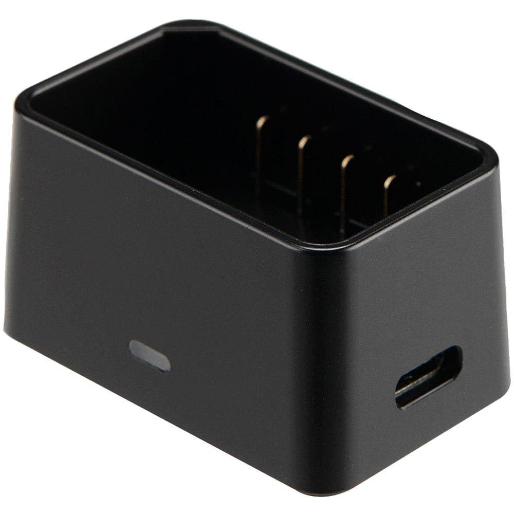 GODOX VC26 - Cargador USB para V1