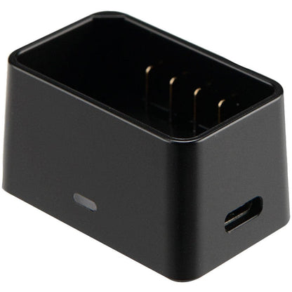 GODOX VC26 - Cargador USB para V1