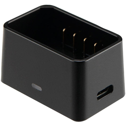 GODOX VC26 - Cargador USB para V1