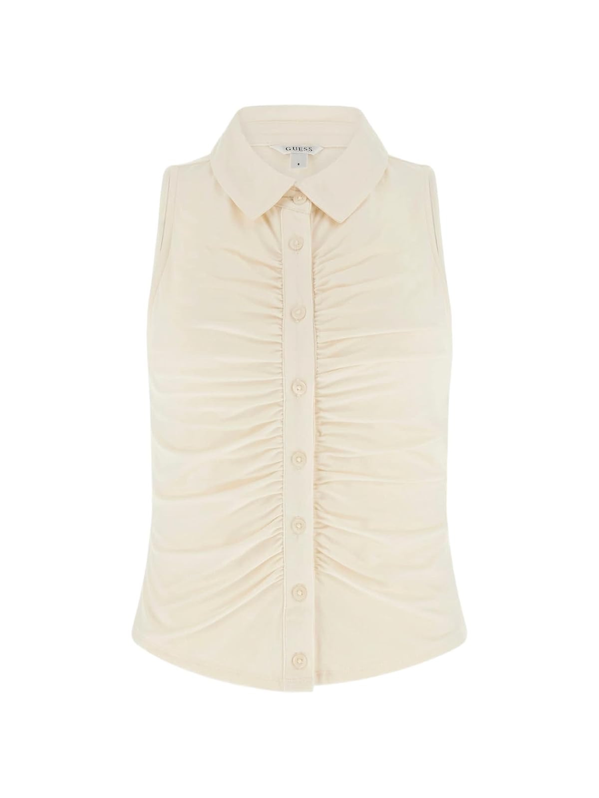 GUESS Top Robyn para Mujer