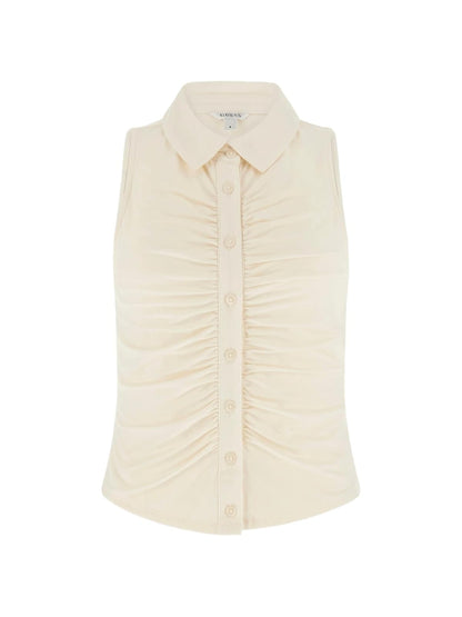 GUESS Top Robyn para Mujer