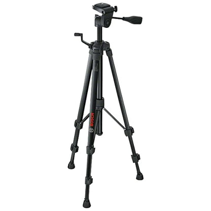 Bosch Tripie de construcción BT 150 1,5m
