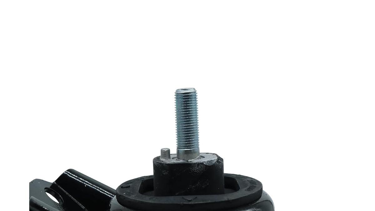 Z-PRO Soporte de Motor Derecho para Kia Soul 2.0L 2015-2019 21810-B2800
