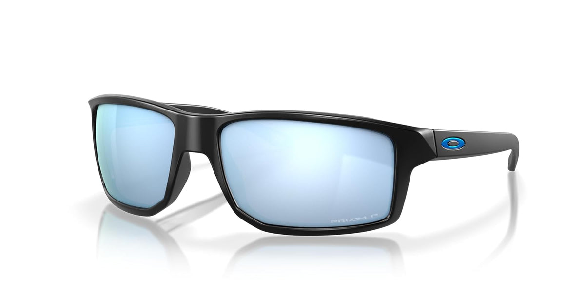Oakley