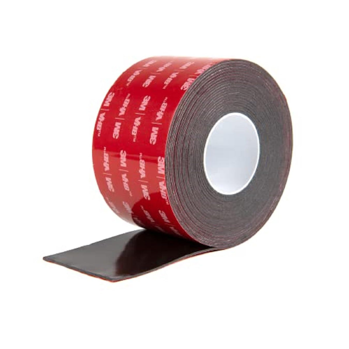 3M VHB Cinta Adhesiva Industrial de Montaje 5952 - 5,1 cm x 5 m - Paquete de 1