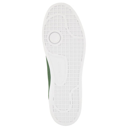 Lacoste Baseshot 223 1 SMA - Zapatillas Deportivas para Hombre