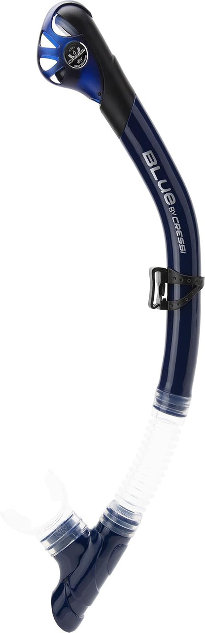 Cressi Tino Adventure Set