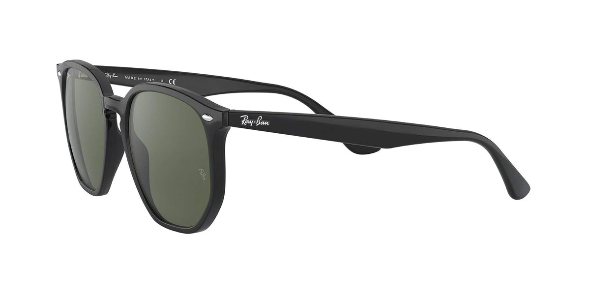 Ray-Ban 0RB4306