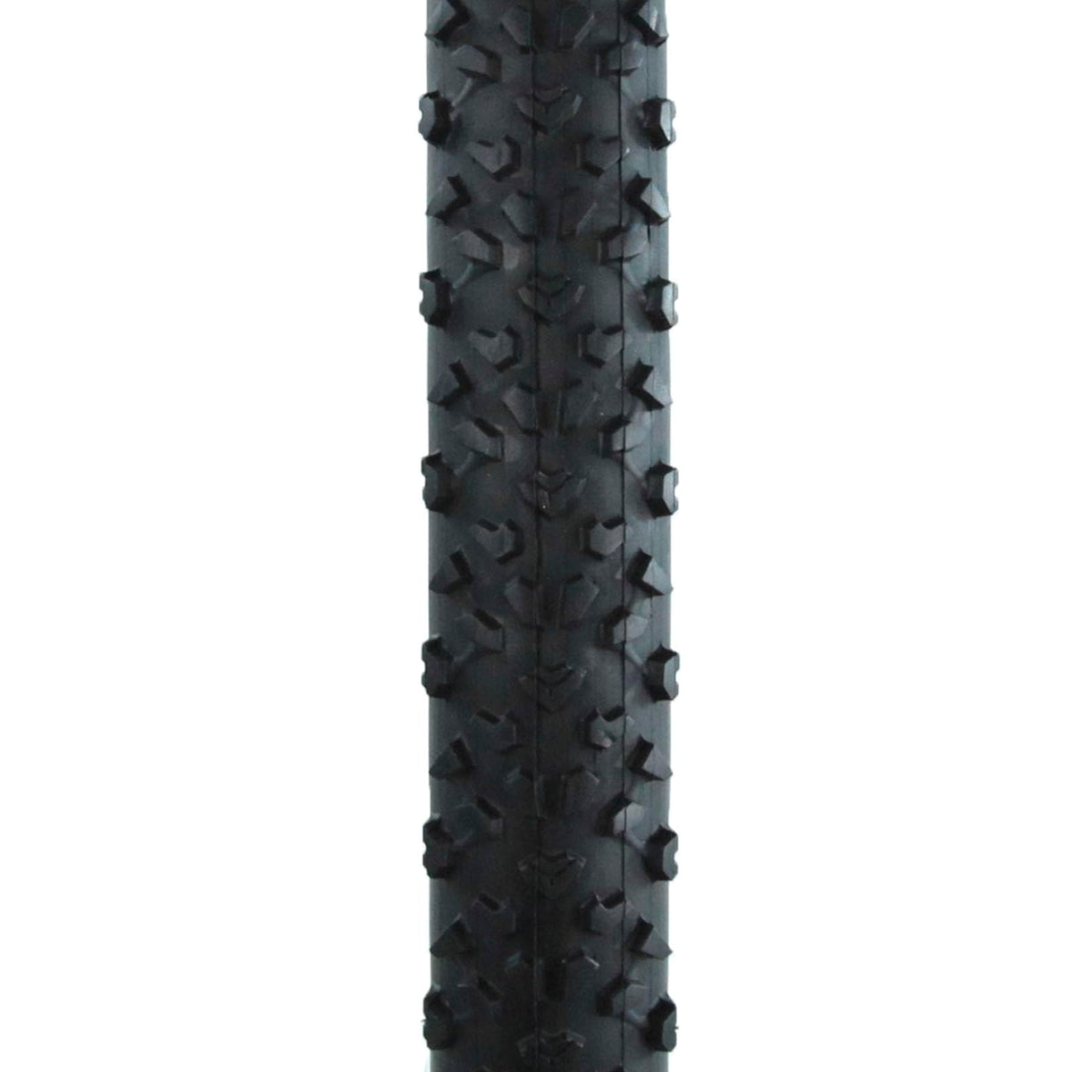 Llanta CST 26X2.00 (53-559) MTB Caballero Negra C1563