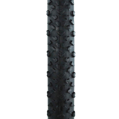 Llanta CST 26X2.00 (53-559) MTB Caballero Negra C1563