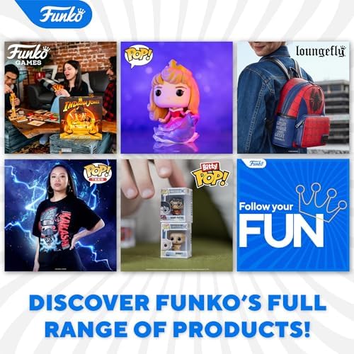 Funko Pop! Games: Marvel Rivals - Jeff (Incognito Dolphin) | Mercancía Oficial - Figura de Vinilo Coleccionable para Decoración - Regalo de Cumpleaños para Fans
