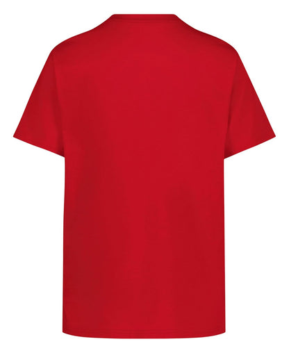 Tommy Hilfiger Playera para Niño
