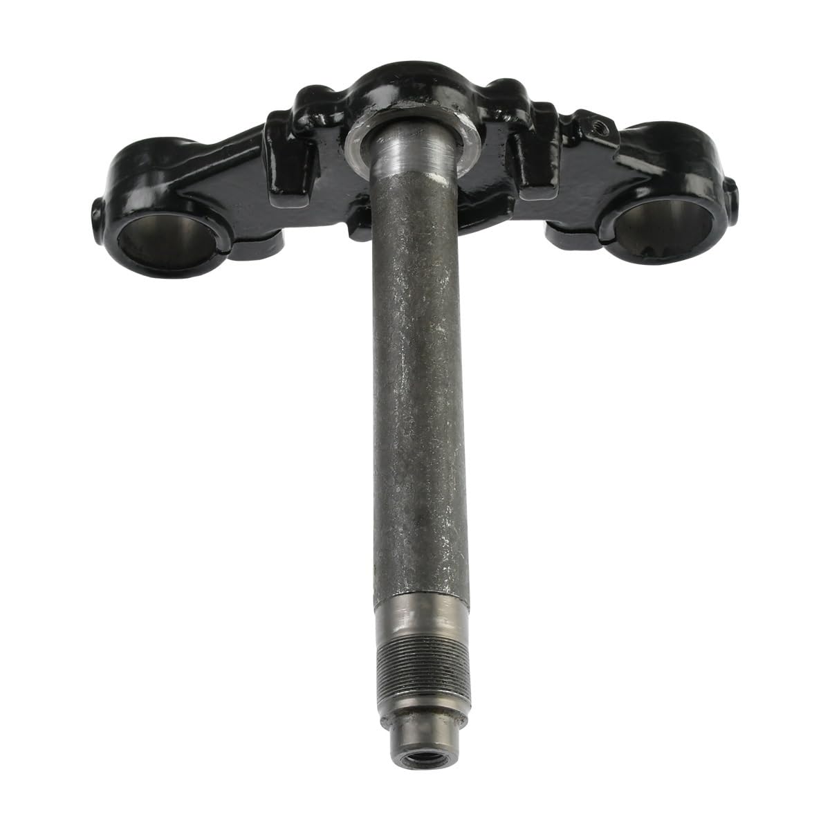 Telescopio Direccion Italika Compatible con RC125