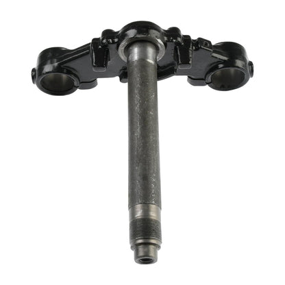 Telescopio Direccion Italika Compatible con RC125