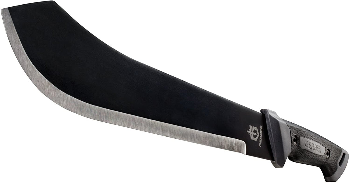 Gerber Gear Gator