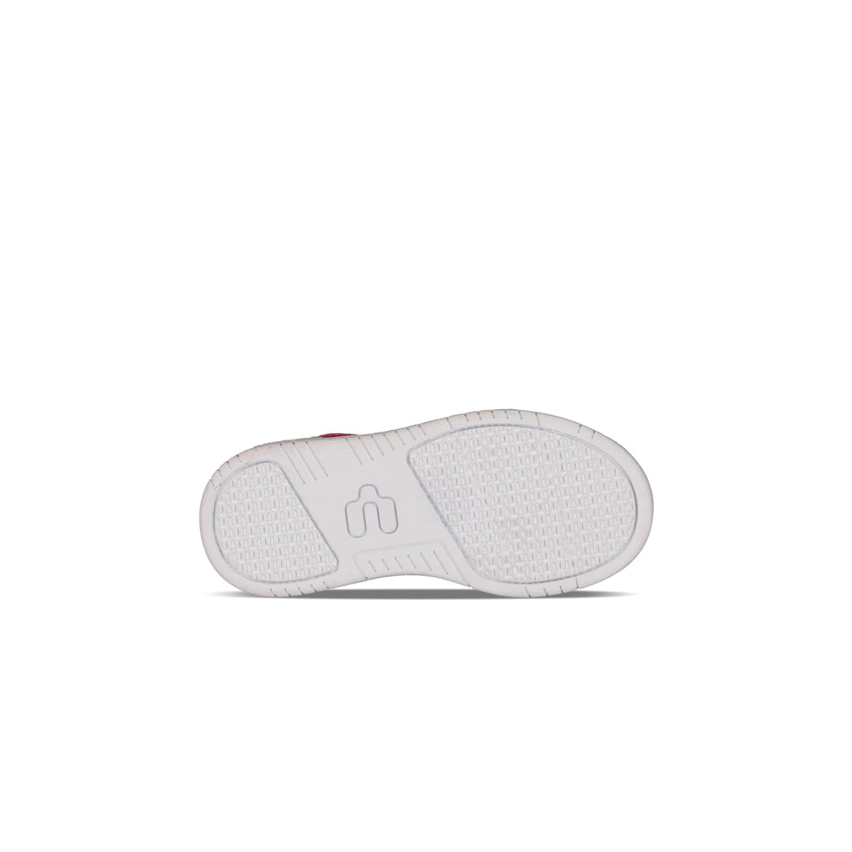 Deportivos con Estilo, S.A. DE C.V. 1079428003 Zapatillas para niña