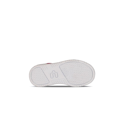 Deportivos con Estilo, S.A. DE C.V. 1079428003 Zapatillas para niña