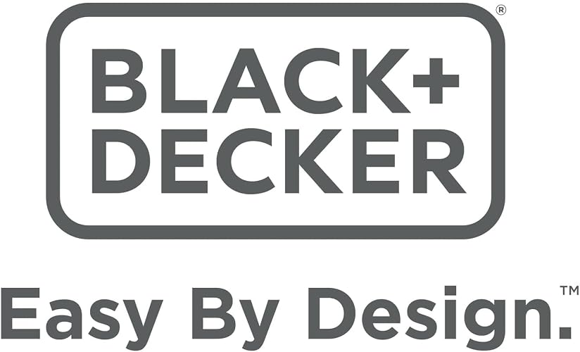 BLACK+DECKER Dustbuster Aspiradora de Mano, inalámbrica, AdvancedClean+, Color Blanco (HHVK320J10)