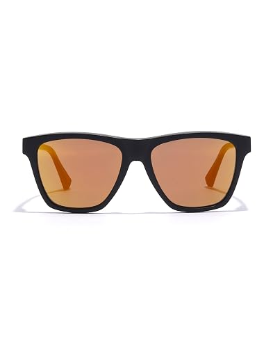 HAWKERS Lentes de Sol One Ls para hombre y mujer