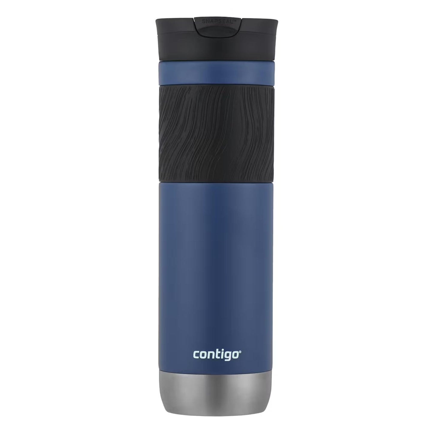 CONTIGO BYRON 2.0 24 oz maíz azul