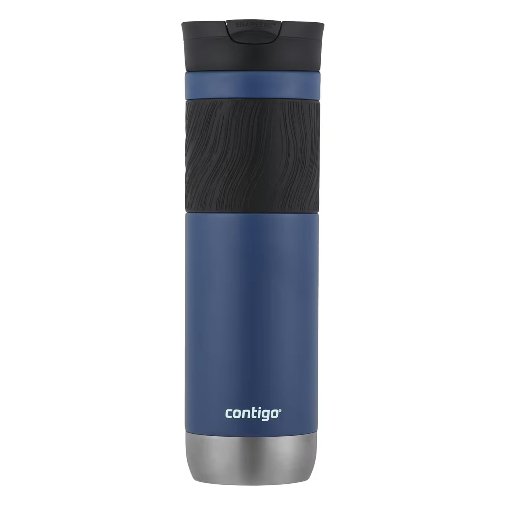 CONTIGO BYRON 2.0 24 oz maíz azul