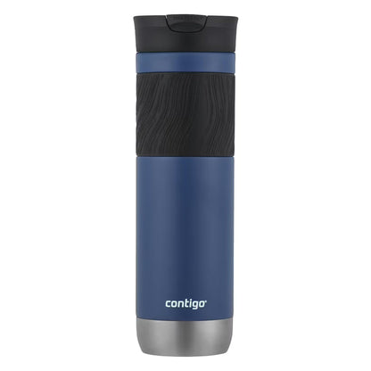 CONTIGO BYRON 2.0 24 oz maíz azul
