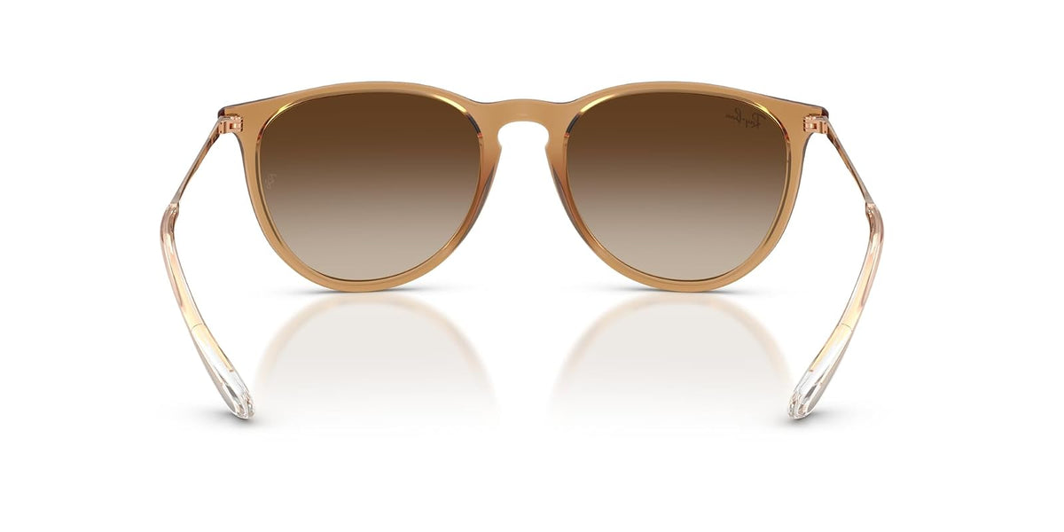 Ray-Ban Rb4171 Erika Sunglasses FEMALE