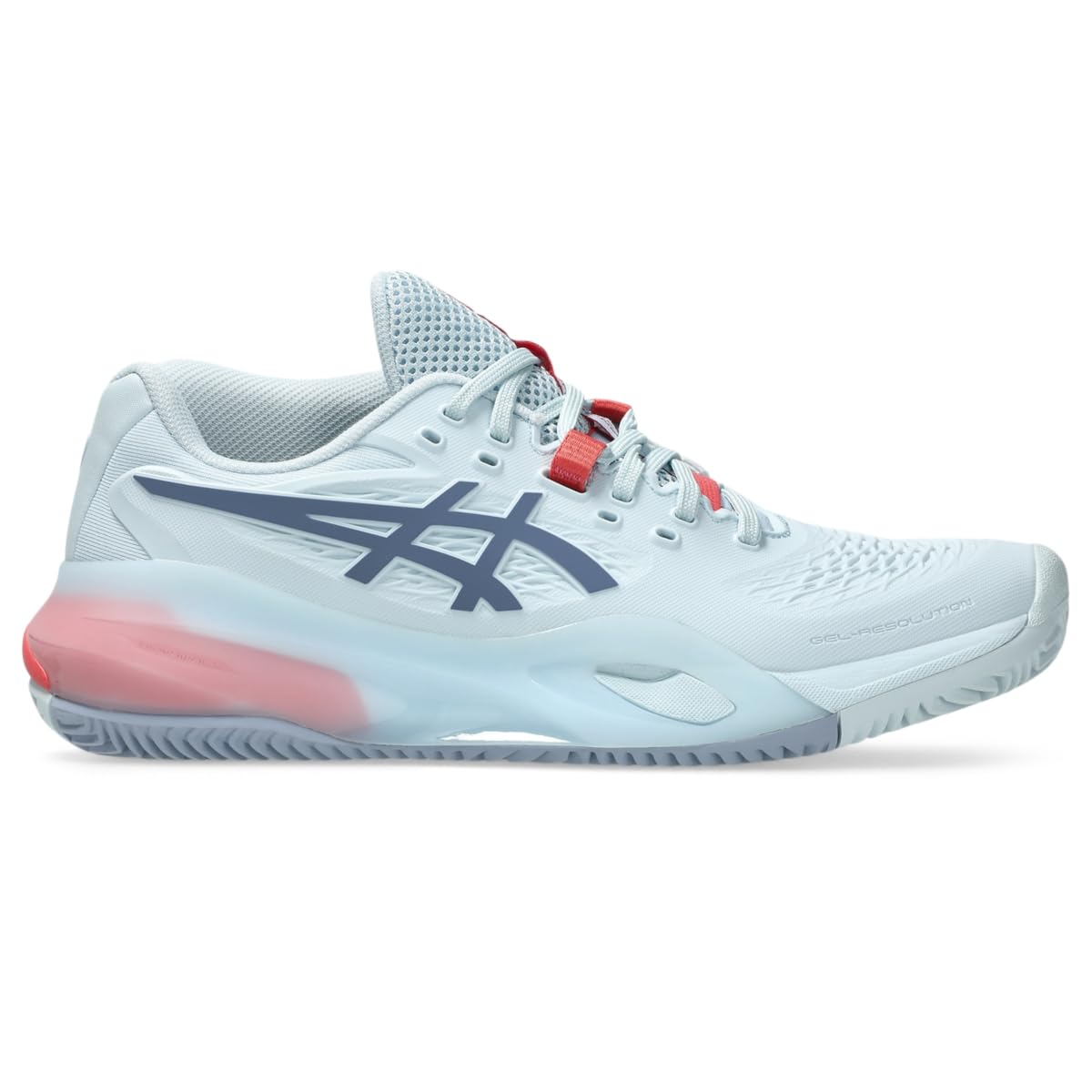 ASICS - Tenis para Mujer