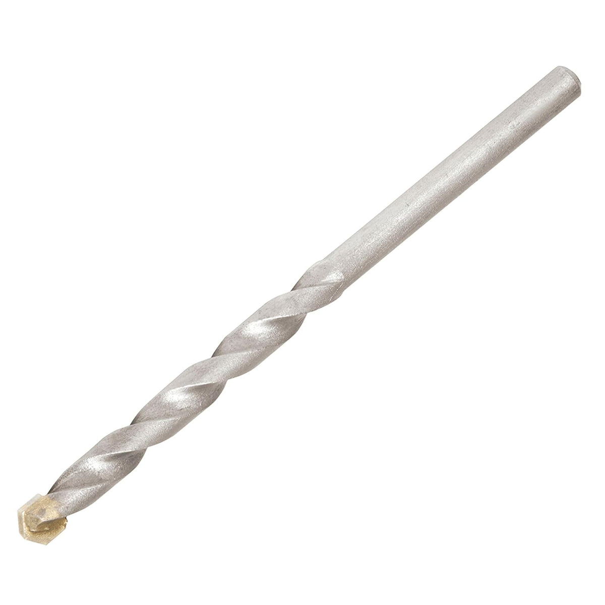 Surtek 119183 Broca para concreto de acero al carbono 5/8" x 24" zanco recto