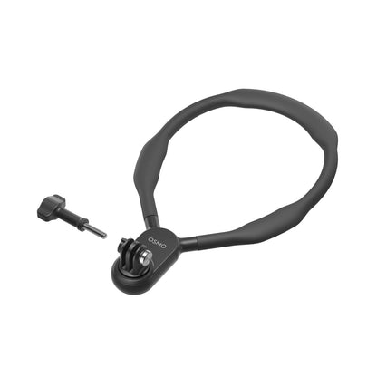 dji Soporte Colgante de Cuello Osmo Action