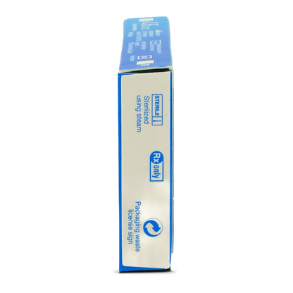 Air Optix plus HydraGlyde para Astigmatismo, 6 lentes, Dioptrías -4.5, Cylinder Axis 170, Corrección del cilindro -1.25