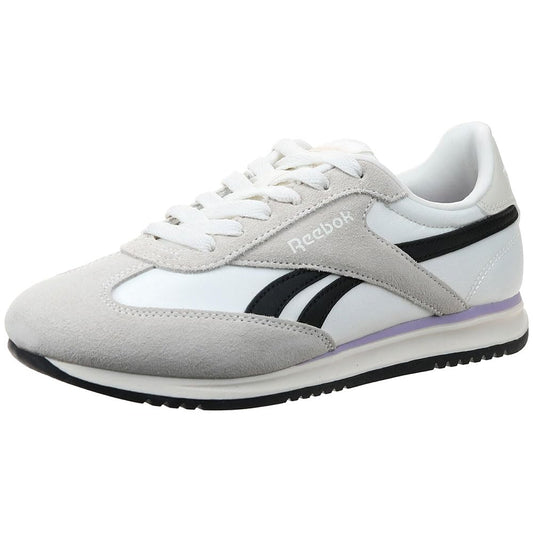 Reebok Zapatillas para Mujer World 70