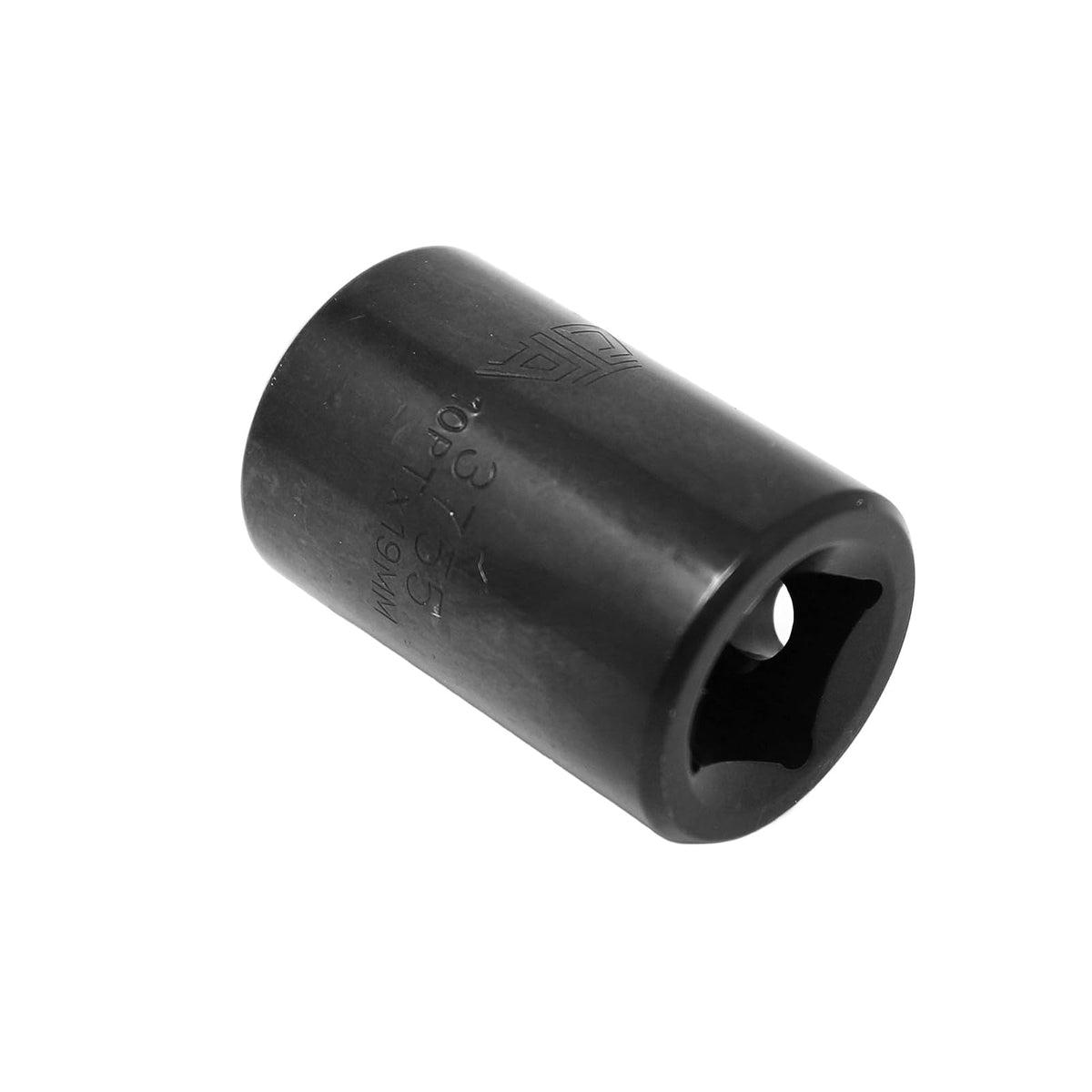 CTA Tools 3755 Honda/Acura - Brazo trasero de 10 puntos