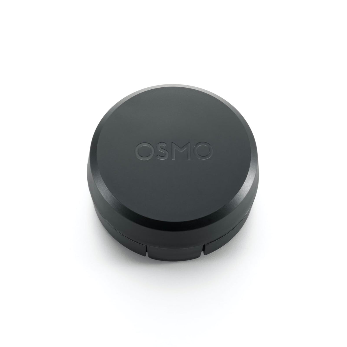 Objetivo de Aumento de FOV Osmo Action 6